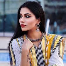 Tanya Singh Tanya Singh